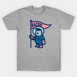 SPACE BOY T-Shirt